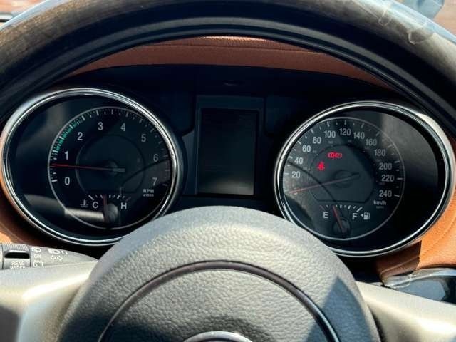 JEEP JEEP GRAND CHEROKEE 2012