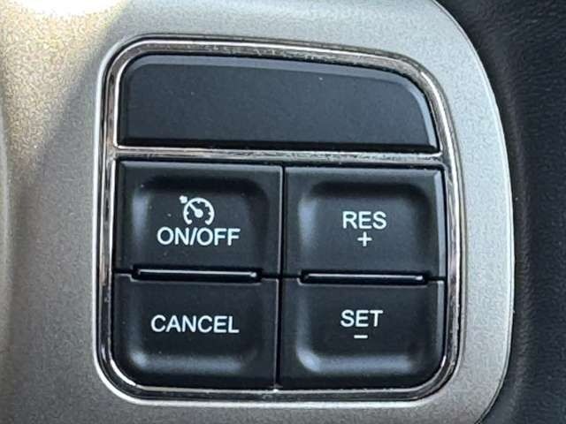 JEEP JEEP GRAND CHEROKEE 2012