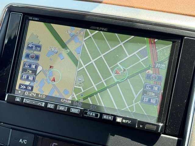 JEEP JEEP GRAND CHEROKEE 2012