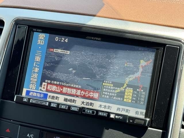 JEEP JEEP GRAND CHEROKEE 2012