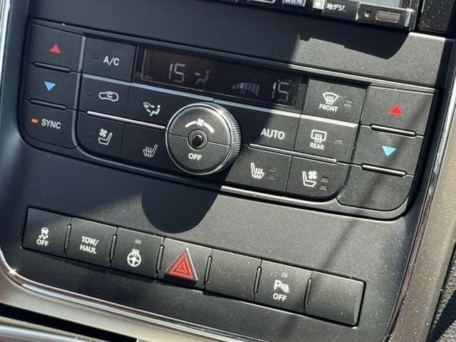 JEEP JEEP GRAND CHEROKEE 2012