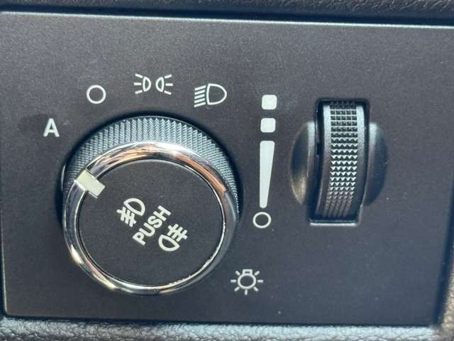 JEEP JEEP GRAND CHEROKEE 2012