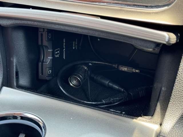 JEEP JEEP GRAND CHEROKEE 2012