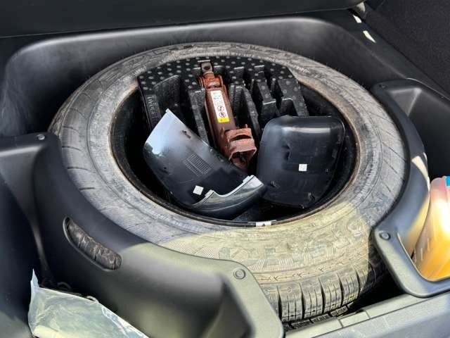 JEEP JEEP GRAND CHEROKEE 2012