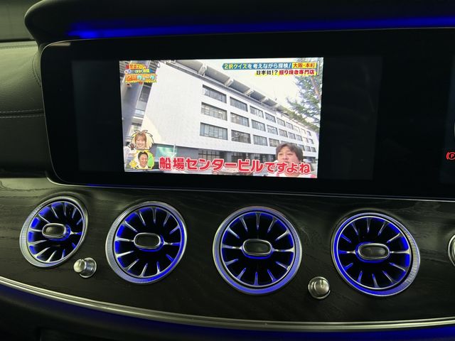 MERCEDES BENZ MERCEDES BENZ E class sedan 2016