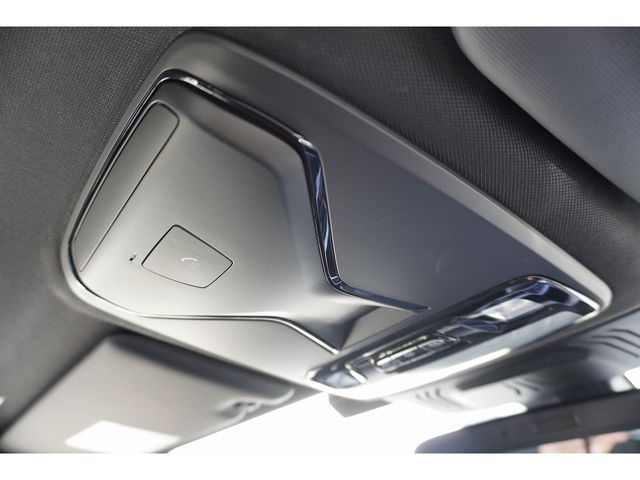 BMW BMW 3series TOURING 2021