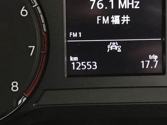 VOLKSWAGEN VOLKSWAGEN T-Cross 2021