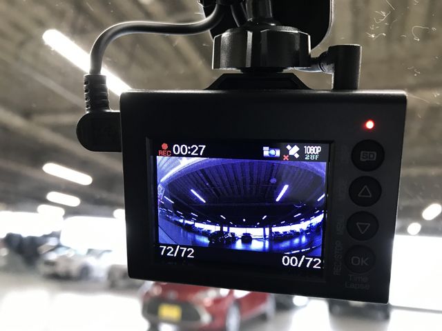 VOLKSWAGEN VOLKSWAGEN T-Cross 2021