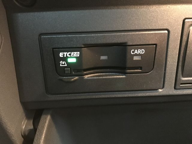 VOLKSWAGEN VOLKSWAGEN T-Cross 2021