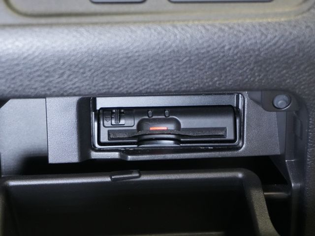 NISSAN SERENA  S-HYBRID 2017