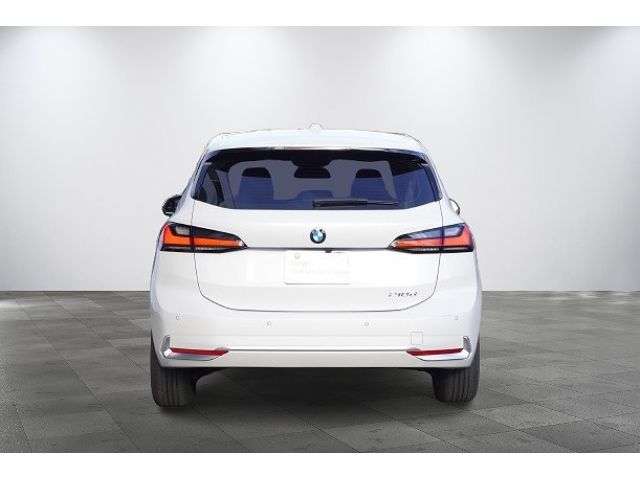 BMW BMW 2series Active Tourer 2022