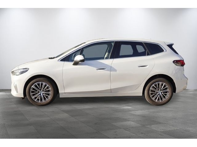 BMW BMW 2series Active Tourer 2022