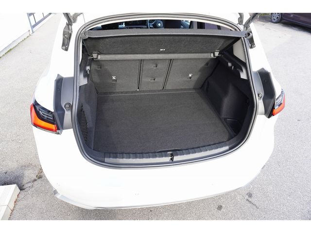 BMW BMW 2series Active Tourer 2022