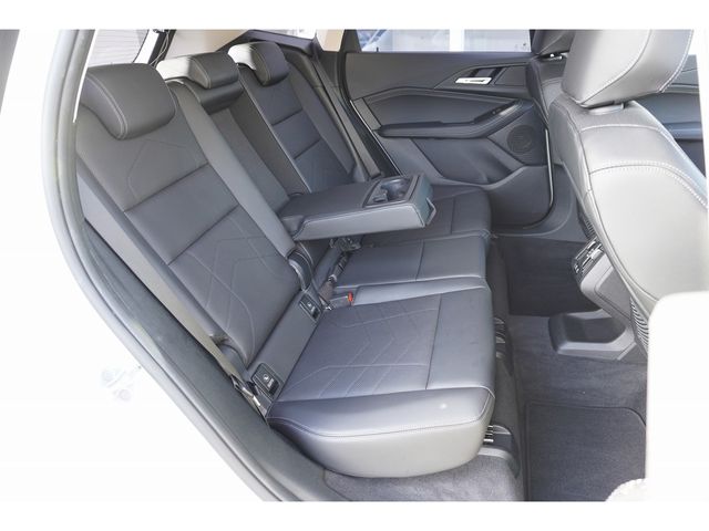 BMW BMW 2series Active Tourer 2022