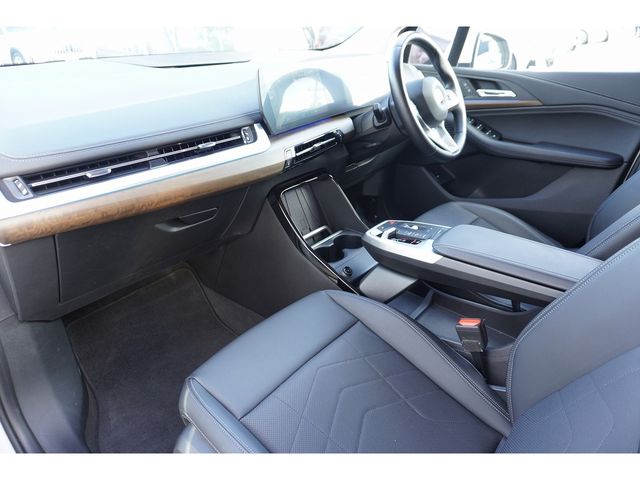 BMW BMW 2series Active Tourer 2022