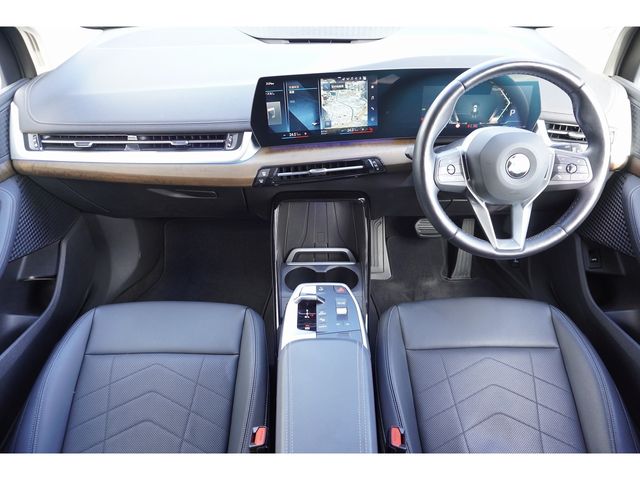 BMW BMW 2series Active Tourer 2022