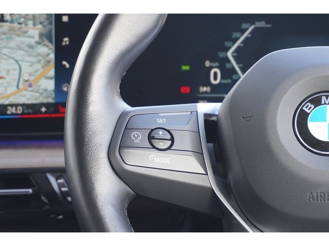 BMW BMW 2series Active Tourer 2022