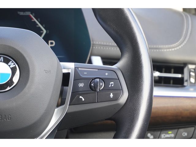 BMW BMW 2series Active Tourer 2022