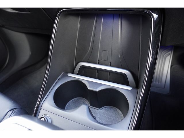 BMW BMW 2series Active Tourer 2022