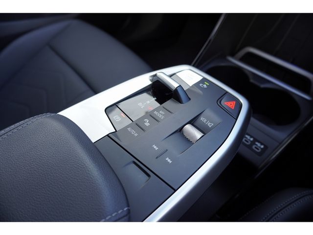 BMW BMW 2series Active Tourer 2022