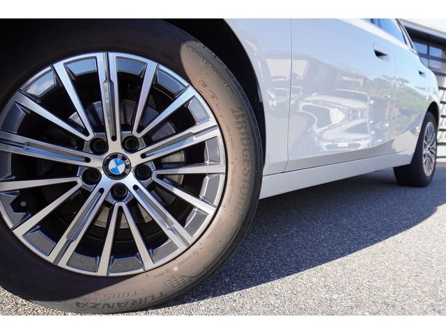 BMW BMW 2series Active Tourer 2022