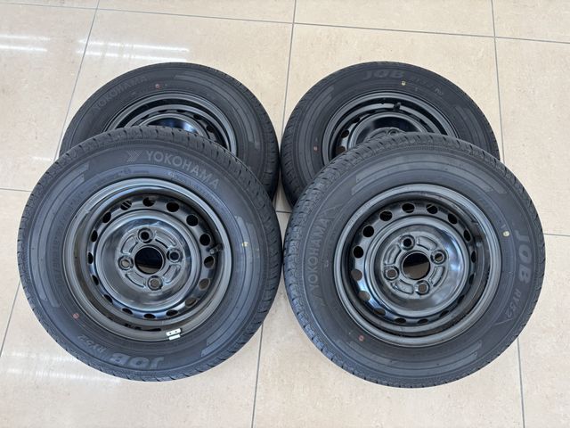 HONDA N-VAN+STYLE 2020