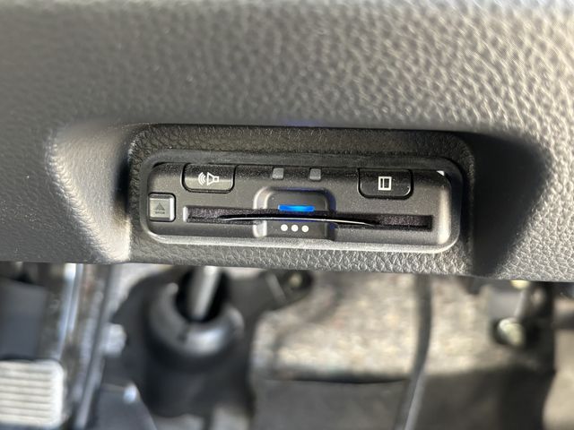 HONDA N-VAN+STYLE 2020