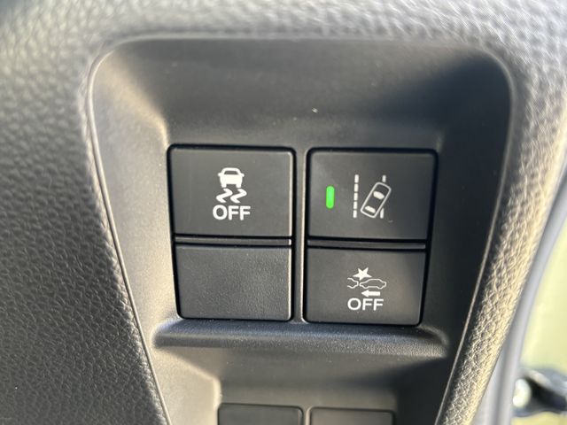 HONDA N-VAN+STYLE 2020