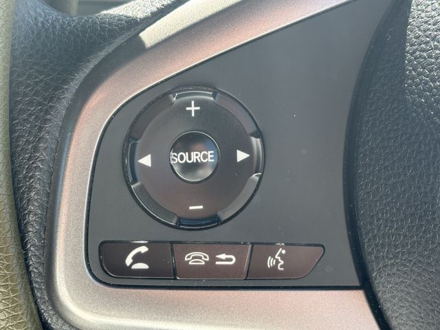 HONDA N-VAN+STYLE 2020