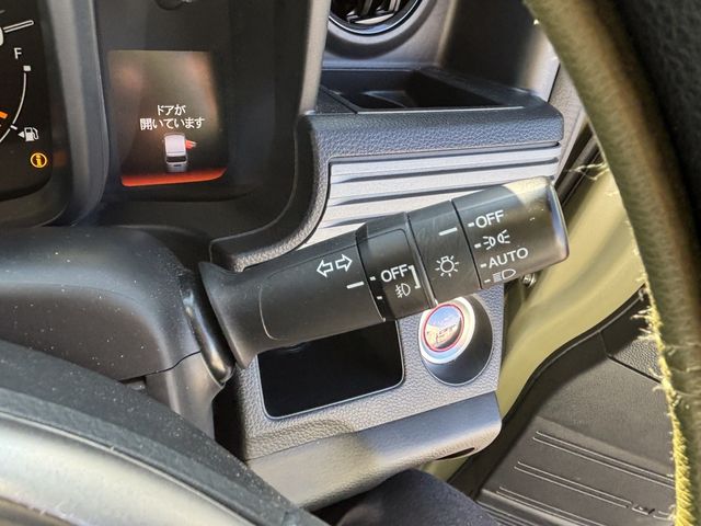 HONDA N-VAN+STYLE 2020