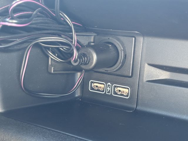 HONDA N-VAN+STYLE 2020