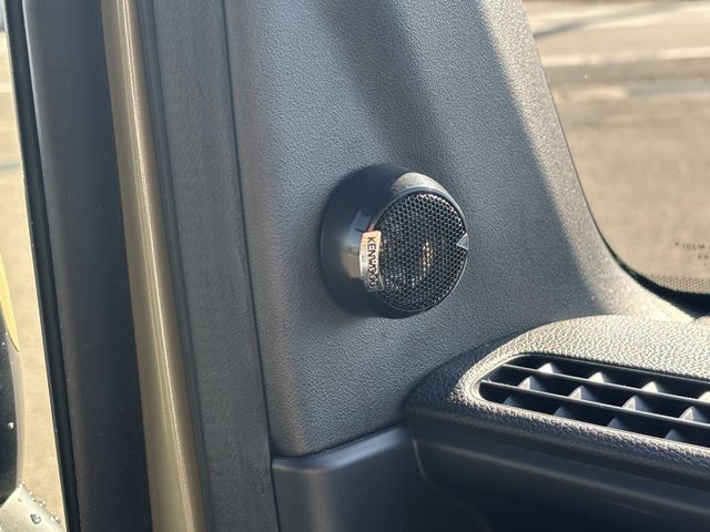 HONDA N-VAN+STYLE 2020