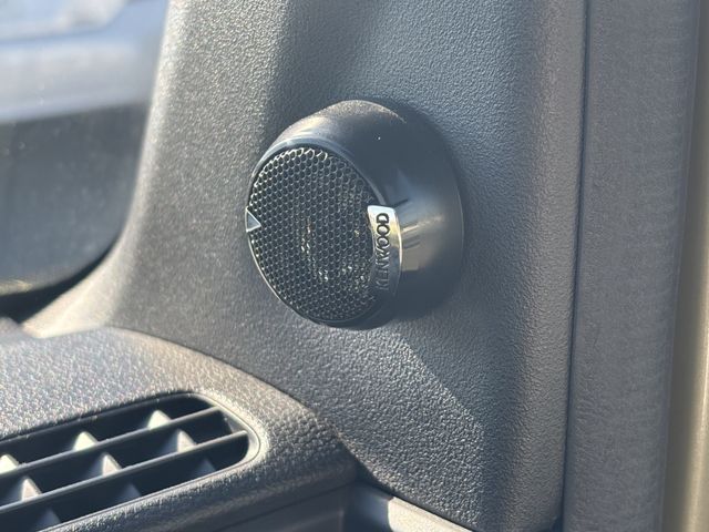 HONDA N-VAN+STYLE 2020