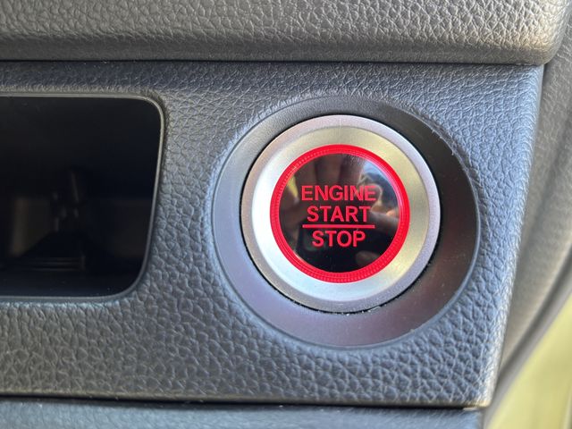 HONDA N-VAN+STYLE 2020