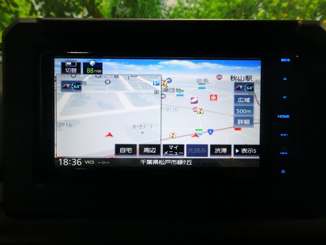 SUZUKI JIMNY 4WD 2025