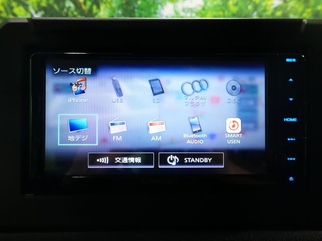 SUZUKI JIMNY 4WD 2025