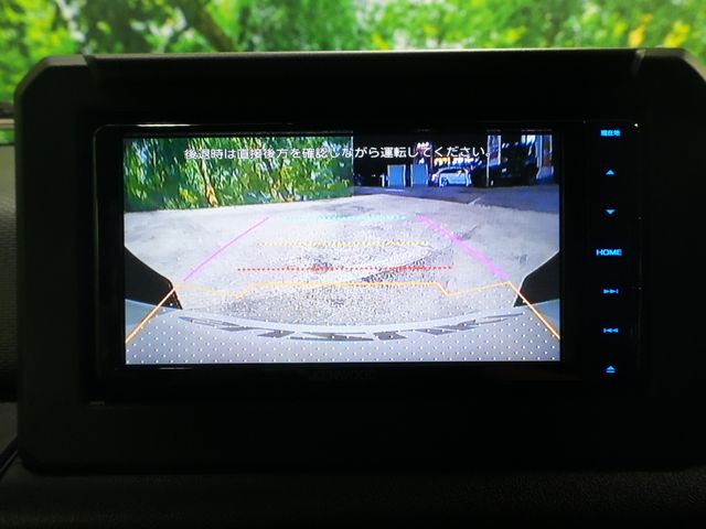 SUZUKI JIMNY 4WD 2025