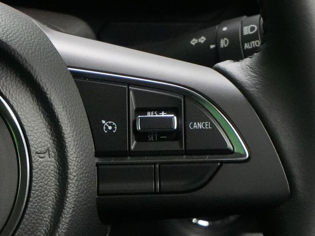 SUZUKI JIMNY 4WD 2025