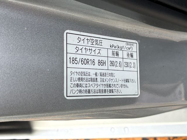 MAZDA DEMIO 2017