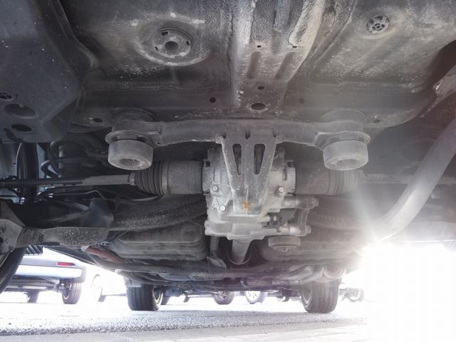 HONDA VEZEL e:HEV 2021