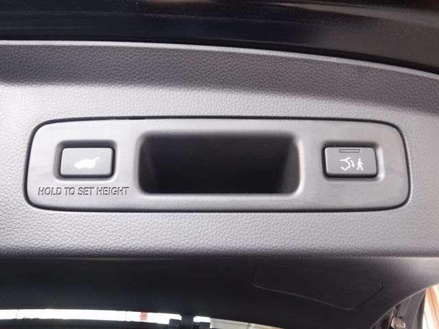 HONDA VEZEL e:HEV 2021