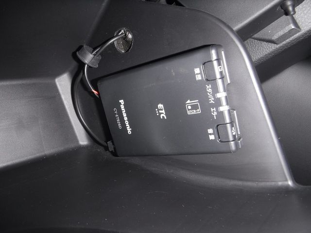 HONDA VEZEL e:HEV 2021