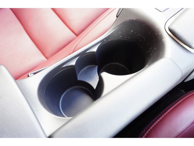 TOYOTA LEXUS CT200h 2016