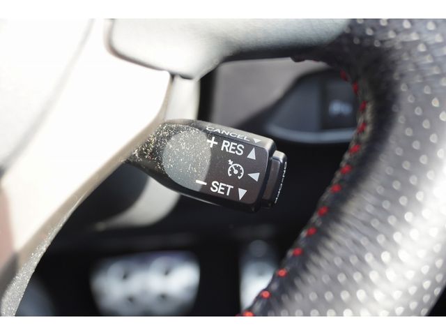 TOYOTA LEXUS CT200h 2016