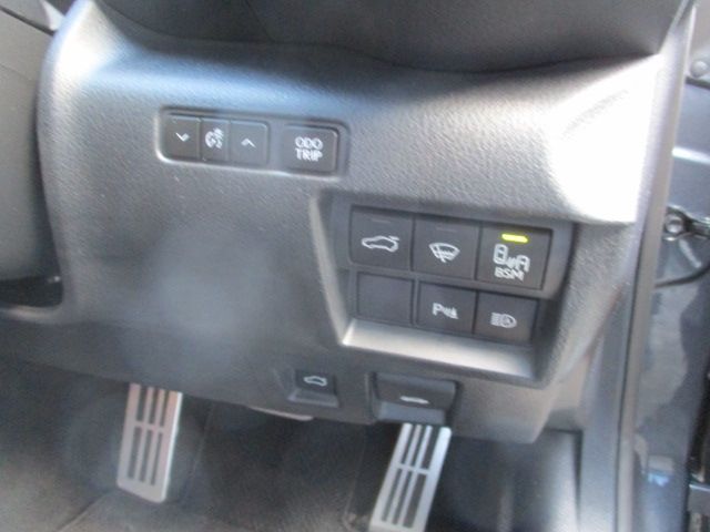 TOYOTA LEXUS RC F 2024