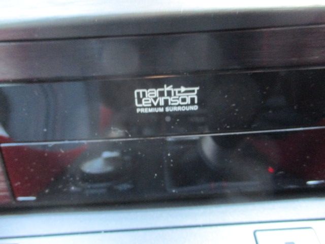 TOYOTA LEXUS RC F 2024