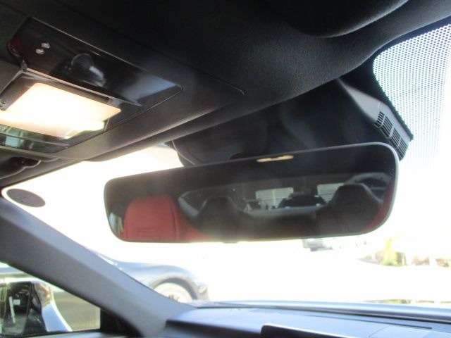 TOYOTA LEXUS RC F 2024