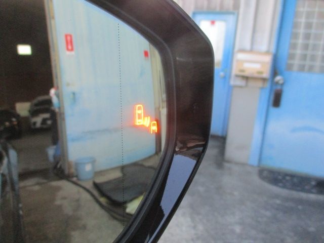 TOYOTA LEXUS RC F 2024