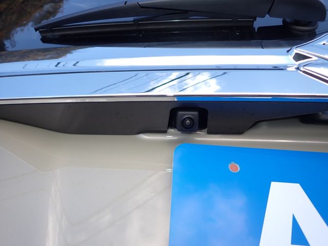 SUZUKI SOLIO BANDIT 2025