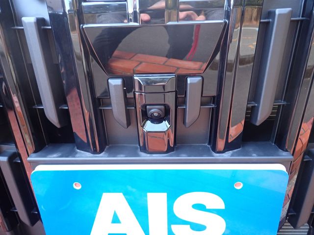 SUZUKI SOLIO BANDIT 2025